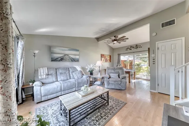 $319,000 | 500 Tara Court, Boulder City, NV 89005