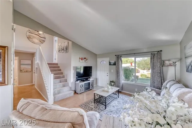 $319,000 | 500 Tara Court, Boulder City, NV 89005