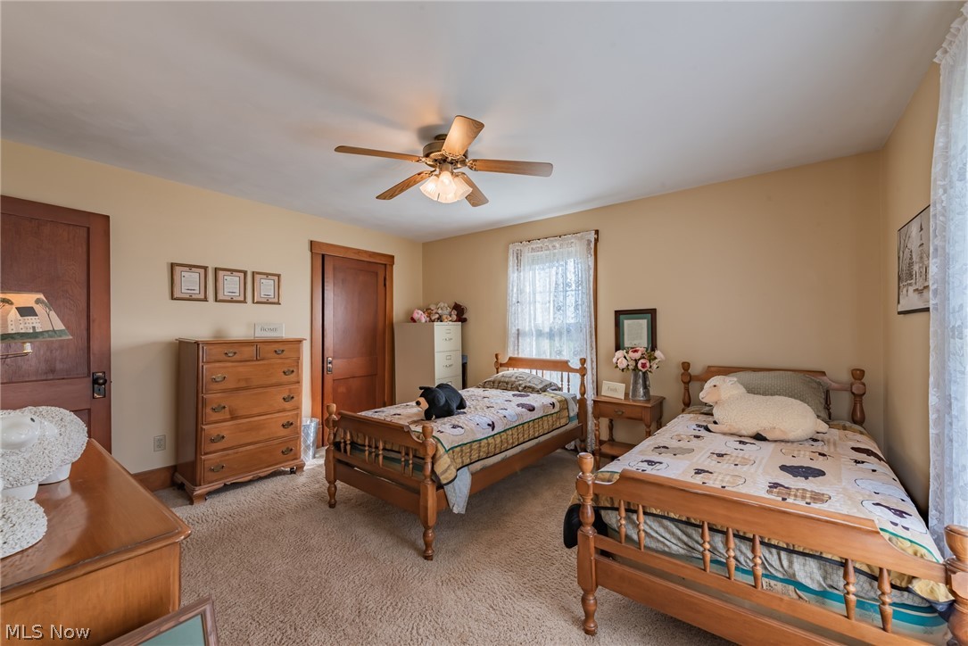56300 Jordan Run Road Bellaire, OH 43906 - Photo 14 of 34 Gallery Image 14