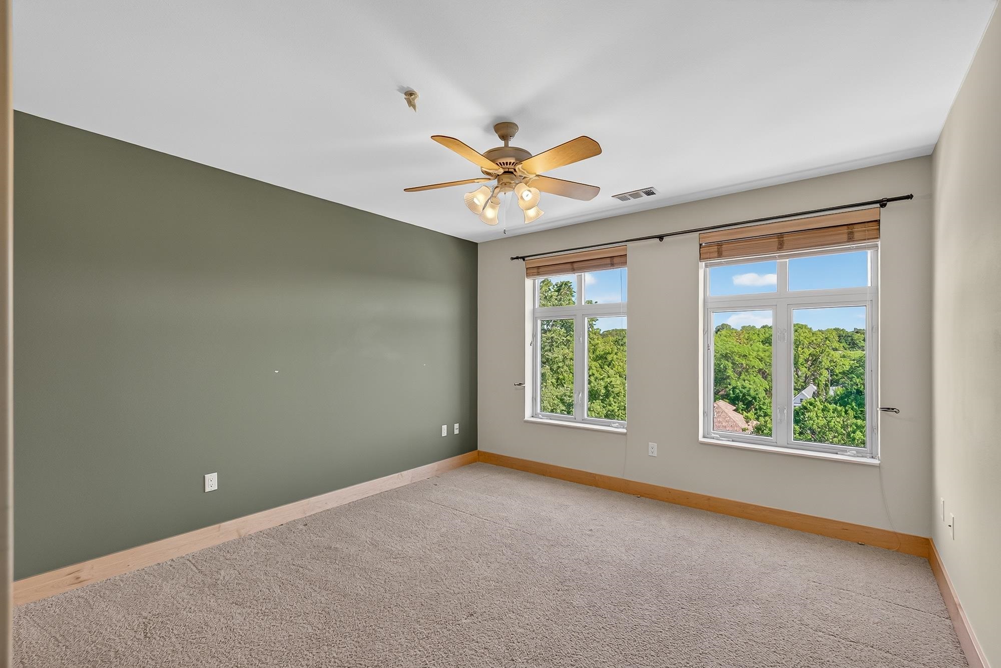 1802 Monroe Street, Unit 40102 Madison, WI 53711 - Photo 36 of 62