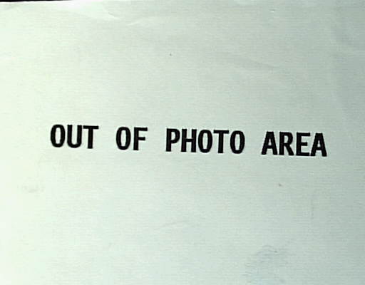 604 Temperance Hall Road Ringgold, GA 30736 - Photo 1 of 1 Primary Photo