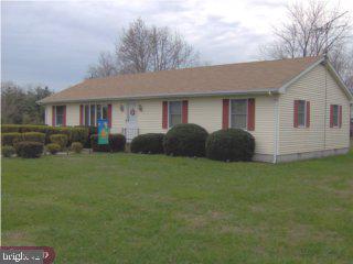 196 Fox Road Dover, DE 19901 - Photo 1 of 6 Gallery Image 1