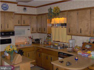196 Fox Road Dover, DE 19901 - Photo 2 of 6 Gallery Image 2