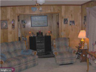 196 Fox Road Dover, DE 19901 - Photo 3 of 6 Gallery Image 3