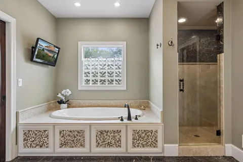 $1,650,000 | 2647 Plymouth Road, Minnetonka, MN 55305