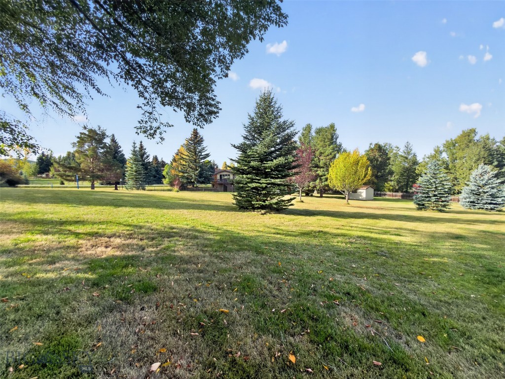 3 Hitching Post Road Bozeman, MT 59715 - Photo 33 of 35 Gallery Image 33