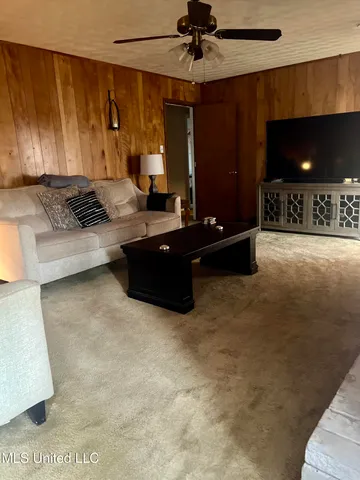 $237,500 | 5636 Ridgewood Road, Jackson, MS 39211