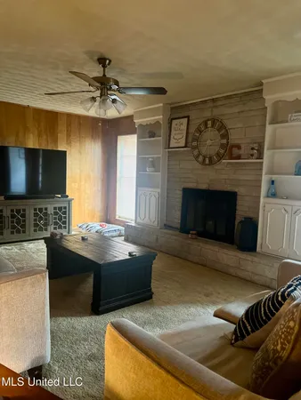 $200,000 | 5636 Ridgewood Road, Jackson, MS 39211