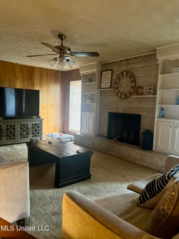 $237,500 | 5636 Ridgewood Road, Jackson, MS 39211