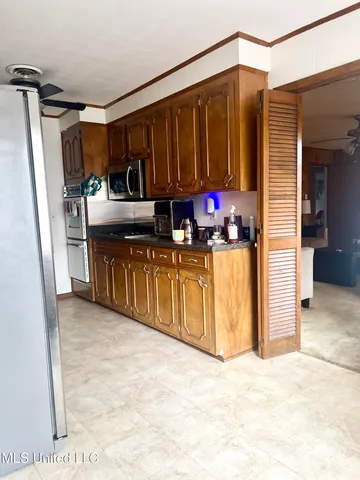 $237,500 | 5636 Ridgewood Road, Jackson, MS 39211