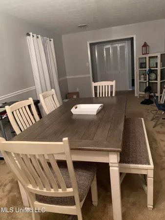 $200,000 | 5636 Ridgewood Road, Jackson, MS 39211