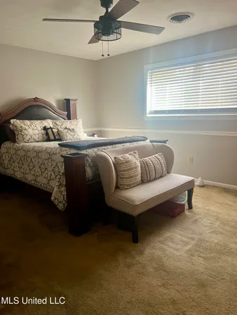 $200,000 | 5636 Ridgewood Road, Jackson, MS 39211