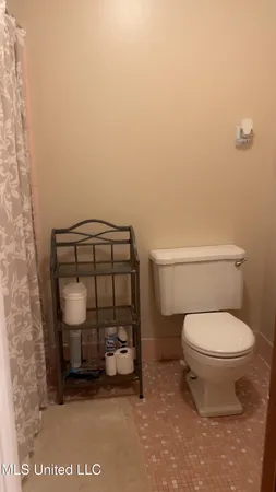 $200,000 | 5636 Ridgewood Road, Jackson, MS 39211