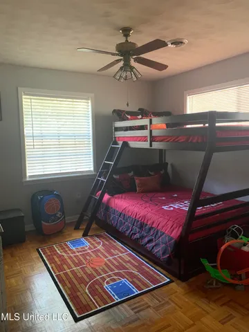 $237,500 | 5636 Ridgewood Road, Jackson, MS 39211