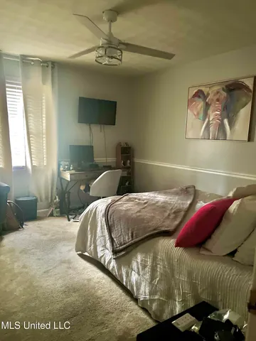 $237,500 | 5636 Ridgewood Road, Jackson, MS 39211