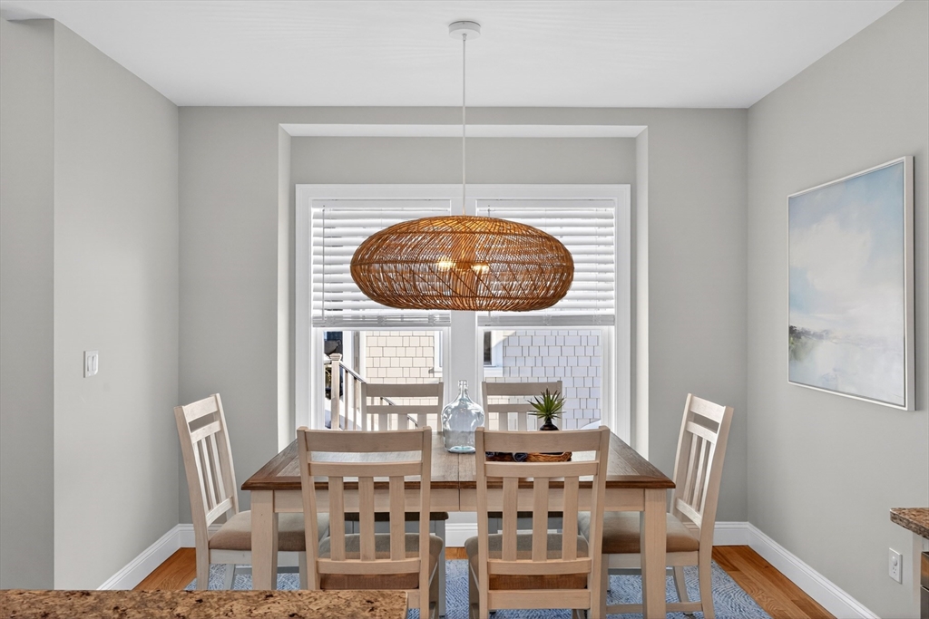 11 Rosewood Circle Mashpee, MA 02649 - Photo 11 of 36