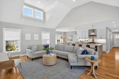 $1,575,900 | 11 Rosewood Circle, Mashpee, MA 02649