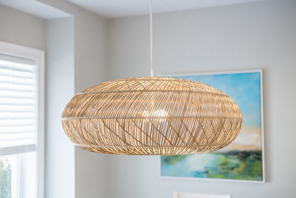 11 Rosewood Circle Mashpee, MA 02649 - Photo 20 of 36