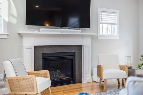 $1,575,900 | 11 Rosewood Circle, Mashpee, MA 02649