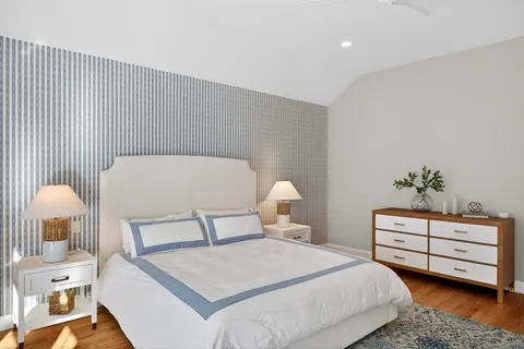 $1,575,900 | 11 Rosewood Circle, Mashpee, MA 02649