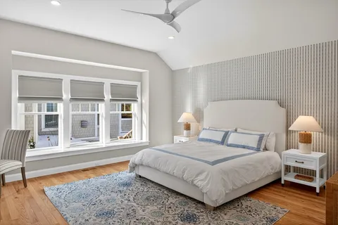 $1,575,900 | 11 Rosewood Circle, Mashpee, MA 02649