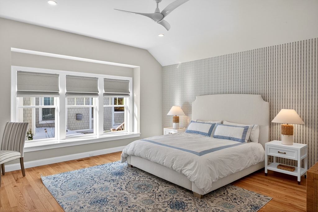 11 Rosewood Circle Mashpee, MA 02649 - Photo 23 of 36