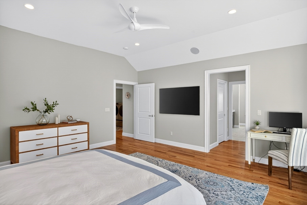 11 Rosewood Circle Mashpee, MA 02649 - Photo 24 of 36