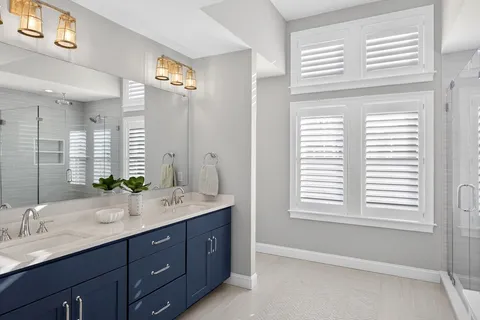 $1,575,900 | 11 Rosewood Circle, Mashpee, MA 02649