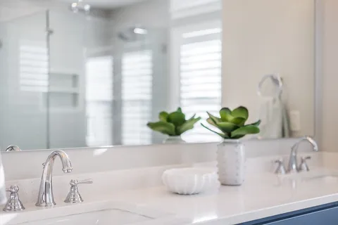 $1,575,900 | 11 Rosewood Circle, Mashpee, MA 02649