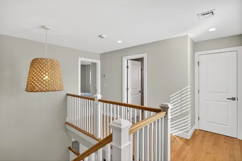 $1,575,900 | 11 Rosewood Circle, Mashpee, MA 02649