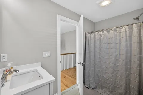 $1,575,900 | 11 Rosewood Circle, Mashpee, MA 02649