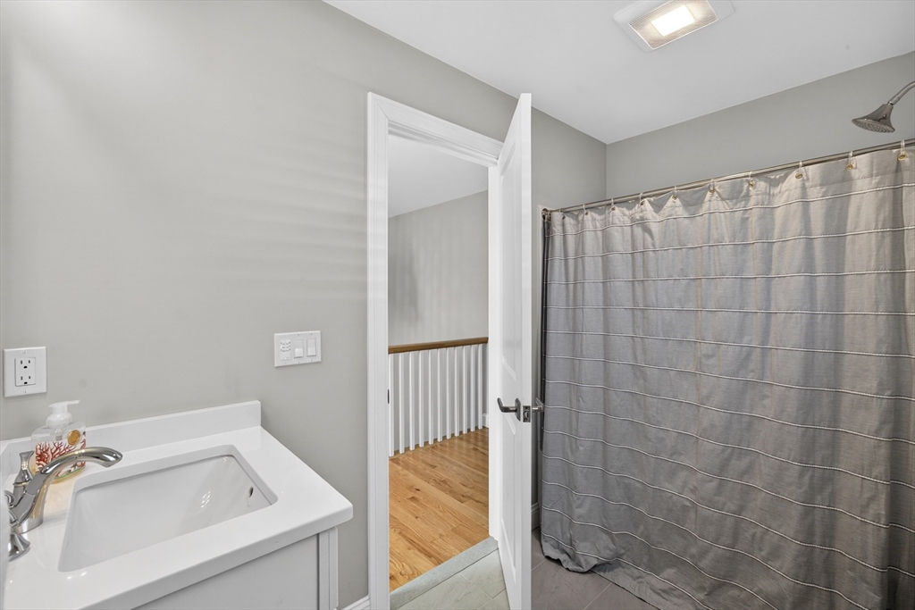 11 Rosewood Circle Mashpee, MA 02649 - Photo 31 of 36