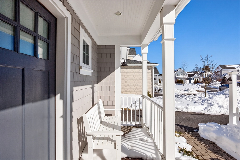 11 Rosewood Circle Mashpee, MA 02649 - Photo 34 of 36