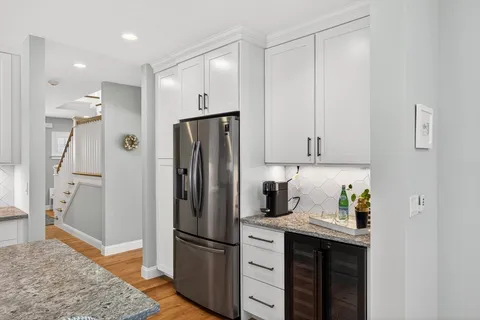 $1,575,900 | 11 Rosewood Circle, Mashpee, MA 02649