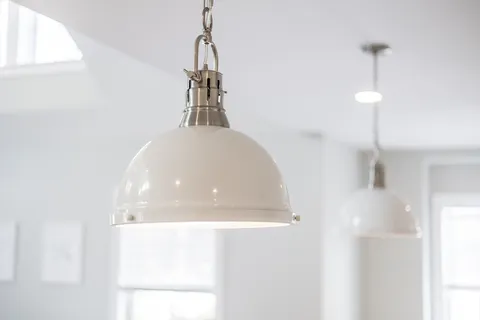 $1,575,900 | 11 Rosewood Circle, Mashpee, MA 02649