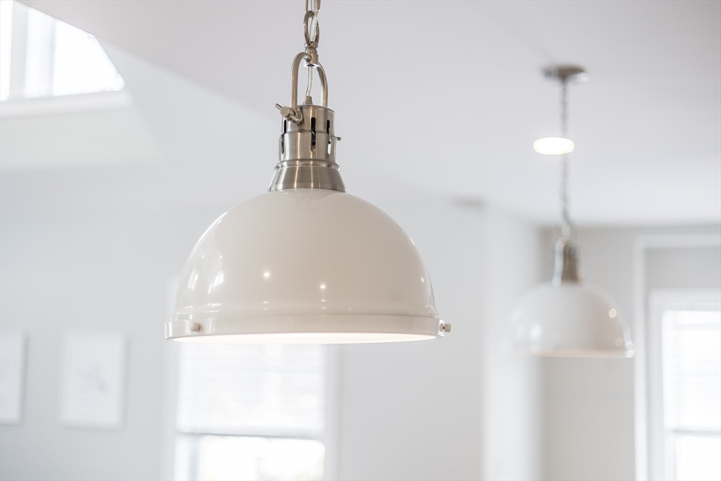 11 Rosewood Circle Mashpee, MA 02649 - Photo 10 of 36