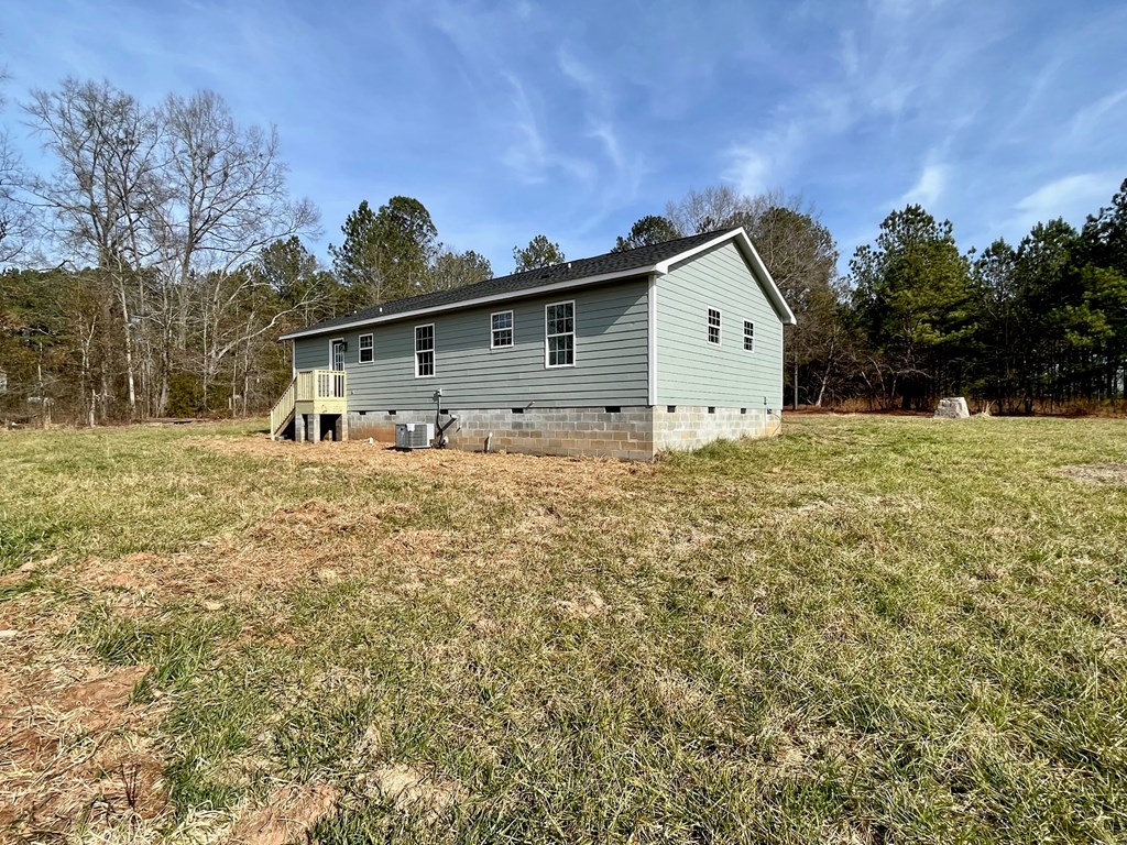 1858 Murray Road Greenville, GA 30222 - Photo 30 of 31 Gallery Image 30