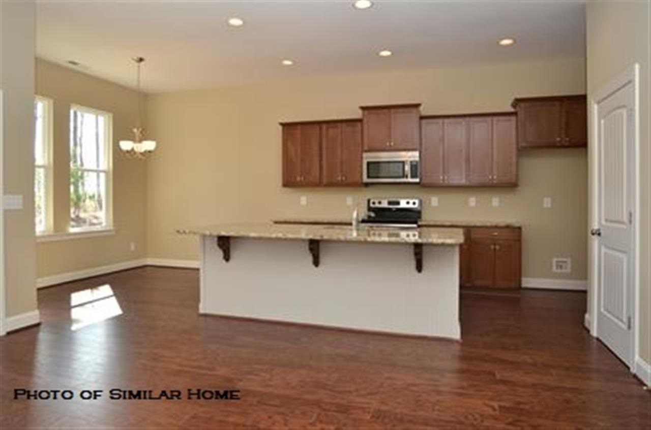 128 Hampton Drive Holly Ridge, NC 28445 - Photo 11 of 15 Additional Photo