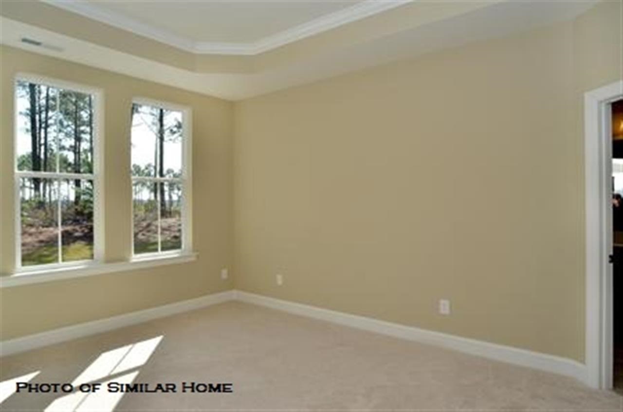 128 Hampton Drive Holly Ridge, NC 28445 - Photo 12 of 15 Additional Photo