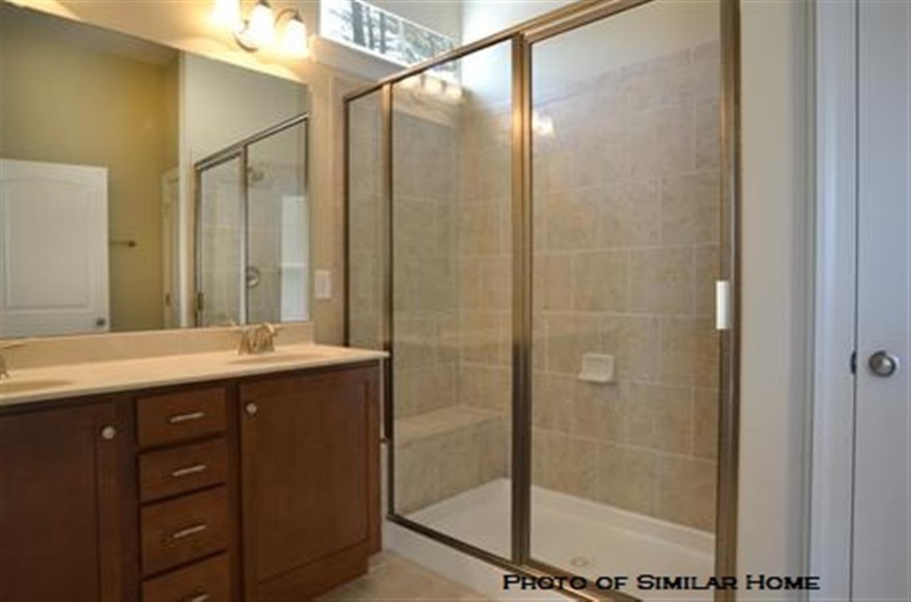 128 Hampton Drive Holly Ridge, NC 28445 - Photo 13 of 15 Additional Photo