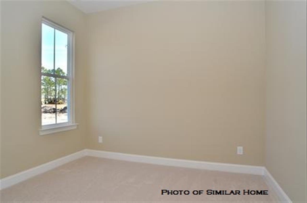 128 Hampton Drive Holly Ridge, NC 28445 - Photo 14 of 15 Additional Photo