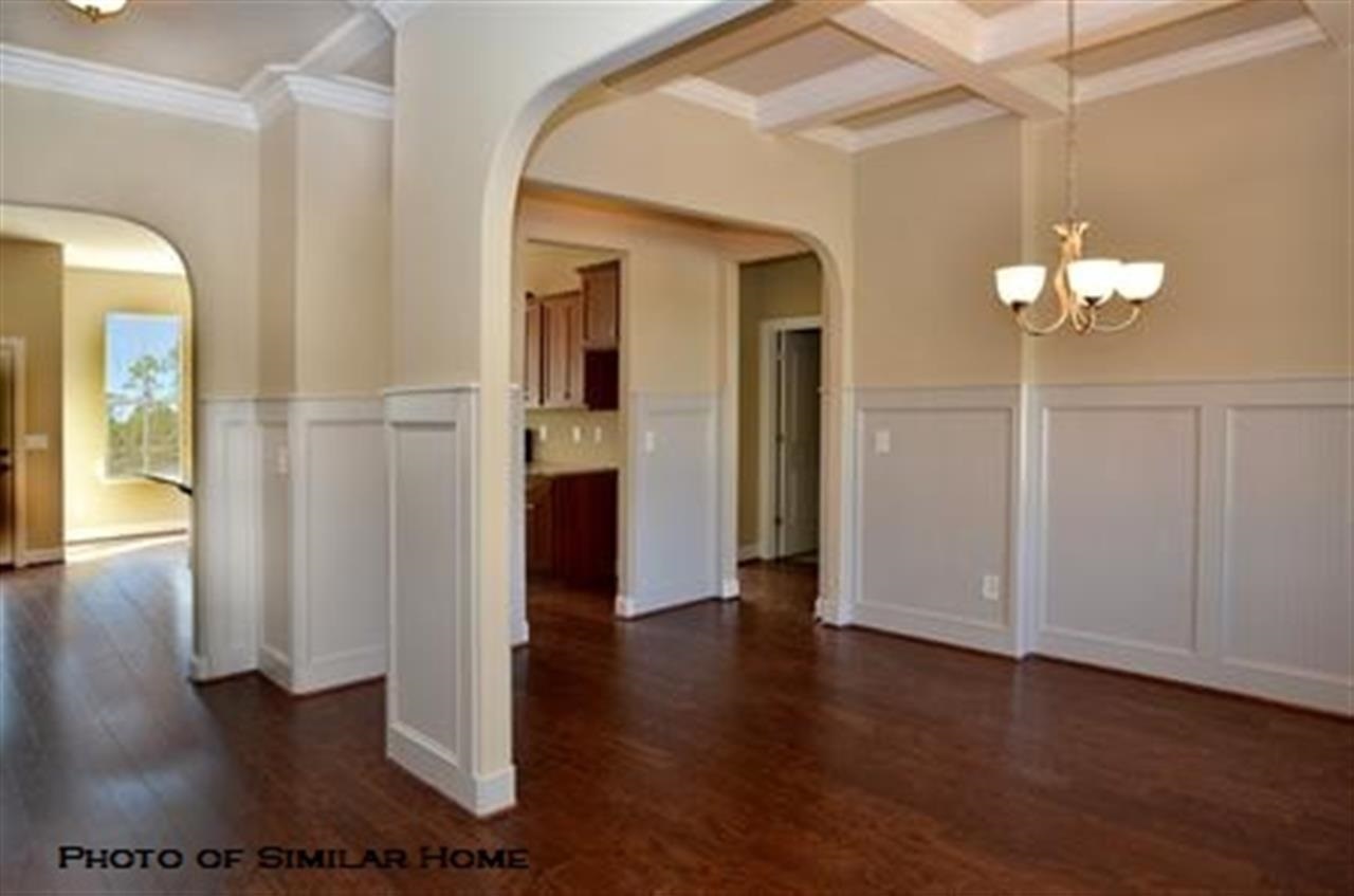 128 Hampton Drive Holly Ridge, NC 28445 - Photo 3 of 15 Additional Photo