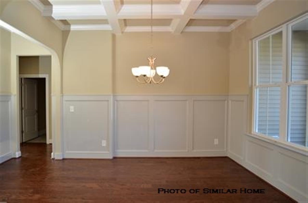 128 Hampton Drive Holly Ridge, NC 28445 - Photo 5 of 15 Additional Photo