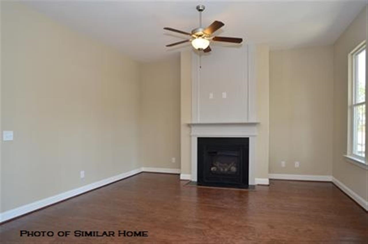 128 Hampton Drive Holly Ridge, NC 28445 - Photo 6 of 15 Additional Photo
