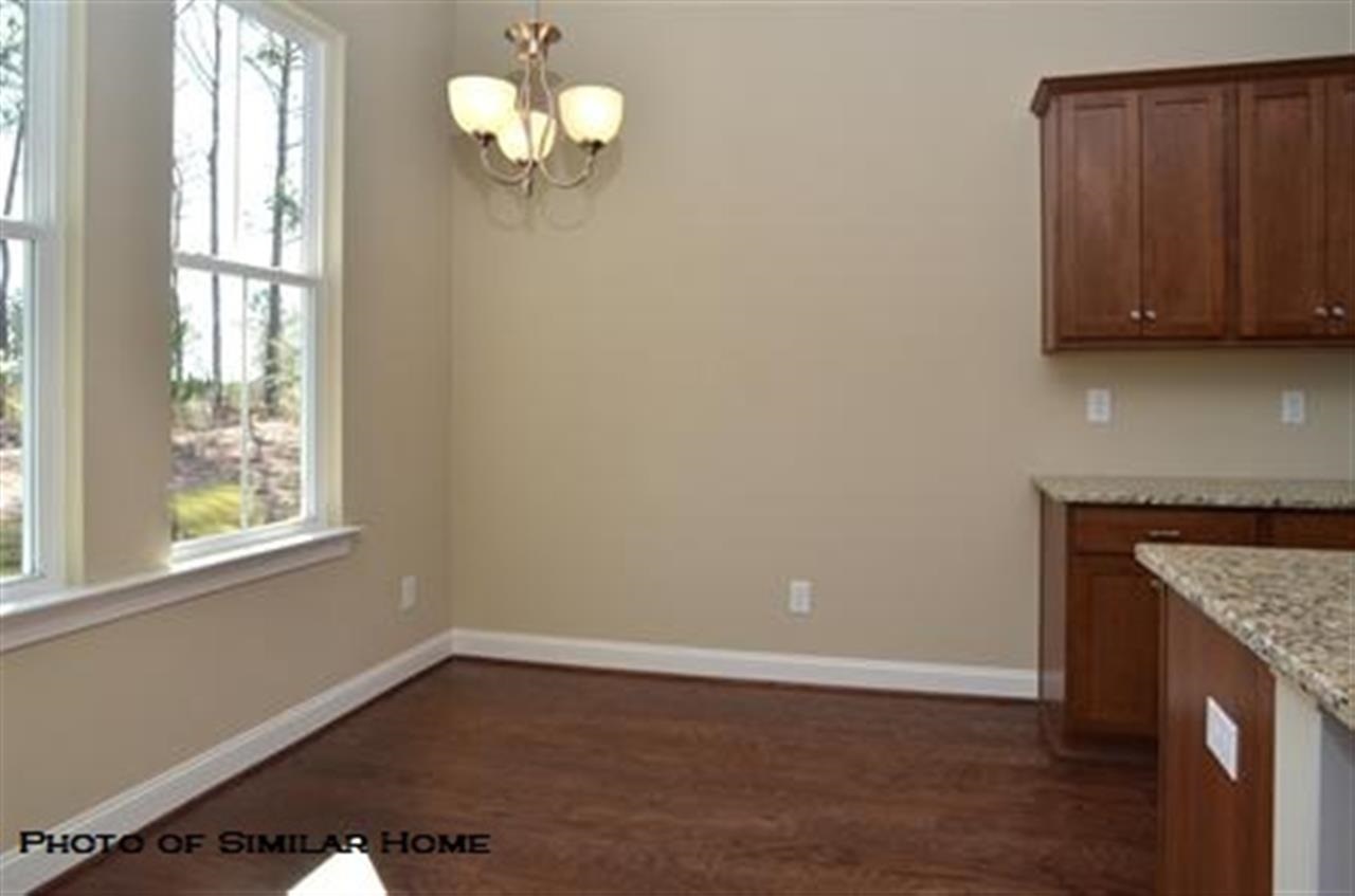 128 Hampton Drive Holly Ridge, NC 28445 - Photo 9 of 15 Additional Photo