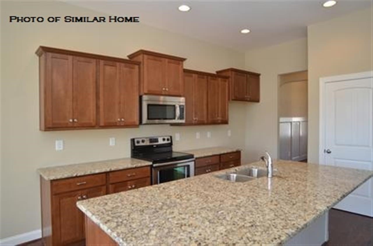 128 Hampton Drive Holly Ridge, NC 28445 - Photo 10 of 15 Additional Photo
