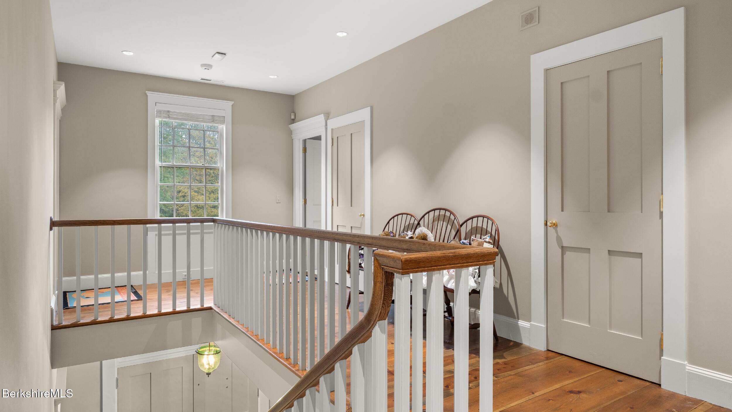 110 Alford Road Great Barrington, MA 01230 - Photo 33 of 64 DSC00197LR