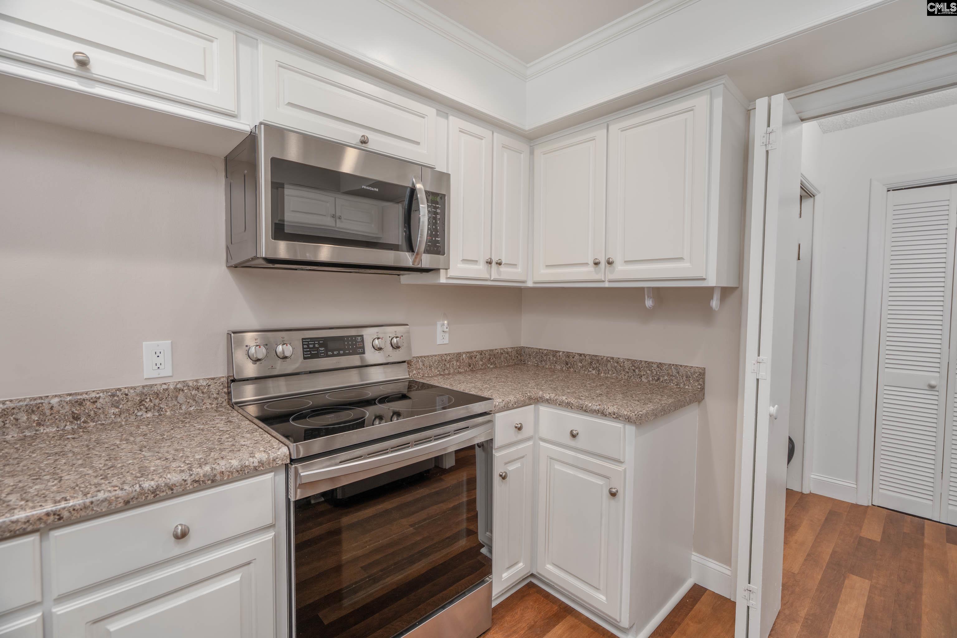 219 Mariners Row Columbia, SC 29212 - Photo 15 of 34