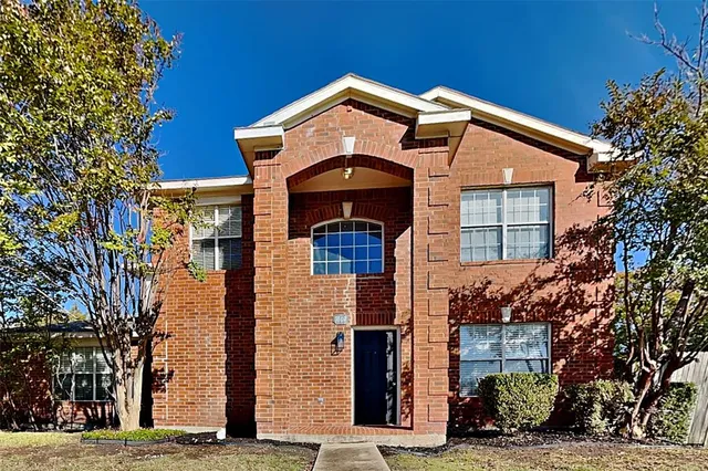 $2,095 | 7802 Dockside Drive, Rowlett, TX 75088