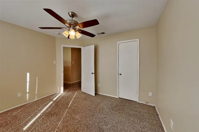 $2,095 | 7802 Dockside Drive, Rowlett, TX 75088